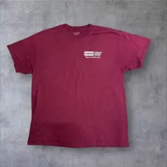 r*a様 アニバーサリーTシャツアメカジビックサイズ