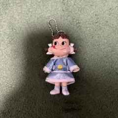 Item thumbnail for item 581aafa2-8635-4e51-8484-13f21bfd8c81