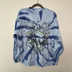 Item thumbnail for item 8563dab2-a719-4532-a1fa-5234a1423208