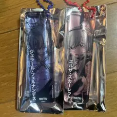 フェアリーテイル 中国限定 グッズ セット エルザ | Mercari