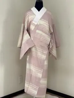 2026年最新】長襦袢 正絹 未使用の人気アイテム - メルカリ