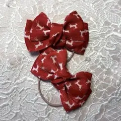 Item thumbnail for item 6c5720ee-c667-4ce2-a92e-d7b05a0e1939