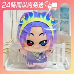 Rate様 リクエスト 2点 まとめ商品