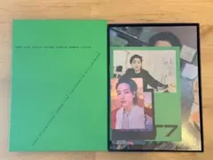got7 K-POP