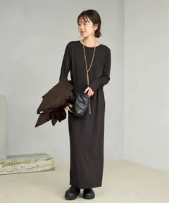 plage アトリエフランセ 別注 2WAY RBN トップス - メルカリ