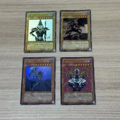 坊主眼鏡様 リクエスト 2点 まとめ商品