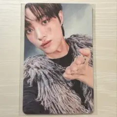 &TEAM Back to Life withmuu ラキドロ2次 EJ