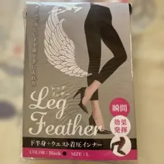 Item thumbnail for item bc55d1f2-d067-4596-95dc-7a14c75e6e08