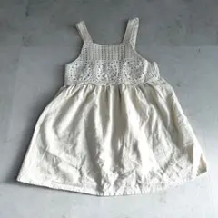 branshes ワンピース