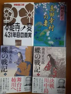 Item thumbnail for item e92ba7a5-4fce-4ddf-a88b-addb6e01d491