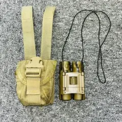 BLACKWATER GEAR ポーチ TAN タン デザート コヨーテ