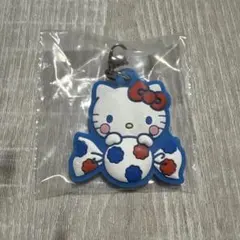 PEKO×サンリオキャラクターズ ぷっくりめじるしアクセサリー