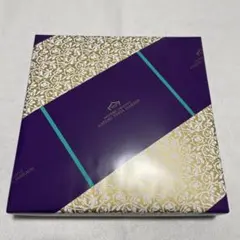 【未開封】ガトー・フェスタ・ハラダ プレミアム・セレクション グーテデロワ