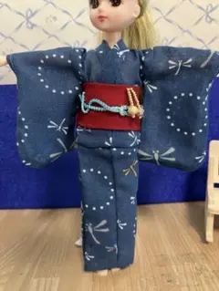 Item thumbnail for item c13fb1cb-712e-435d-84da-041c6d06a953