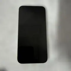 Pixel8 不具合アリ CHARA 様 専用 - メルカリ