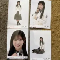 Kanabun様 リクエスト 2点 まとめ商品