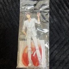 Item thumbnail for item 94ff413b-33a5-405c-a90d-b7490bb409c9