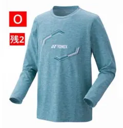 Item thumbnail for item 5bbfaab1-dc70-4635-a006-9f4aa1993eeb