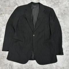 2025年最新】giorgio armani 80sの人気アイテム - メルカリ