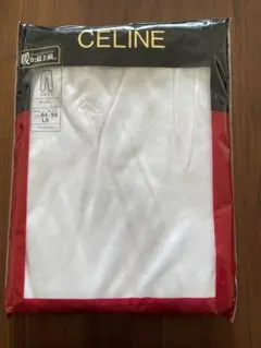 Item thumbnail for item 64fd31be-4260-45d8-9f7b-a4adb608d2ee