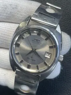 2026年最新】テクノス sky lightの人気アイテム - メルカリ