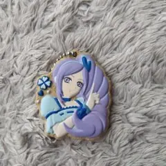 【まあさん様専用】プリキュアクッキーチャーム2 キュアベリー