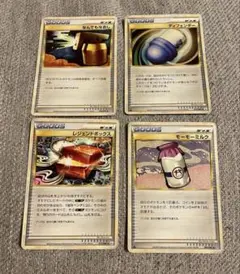 ポケモンカード まとめ売り グッズのサムネイル