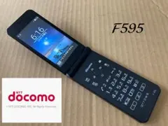 2026年最新】P-01J docomo の人気アイテム - メルカリ