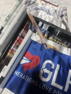 フラッグ　まとめ売り