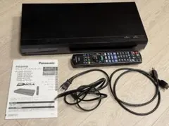 2026年最新】DMR-4CW200 の人気アイテム - メルカリ