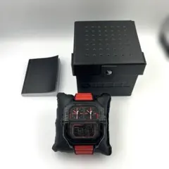 DIESEL メンズ DZ-7453 アナデジ 腕時計