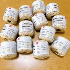 Item thumbnail for item 202f11ae-50fe-489e-aeaf-1c8608ba007d