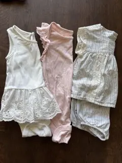 さ様 リクエスト 4点 まとめ商品