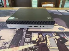 2026年最新】HP デスクトップPCの人気アイテム - メルカリ