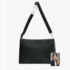 BTS ジョングク GOLDEN バッグ 2026年最新】グク golden バッグの人気アイテム - メルカリ