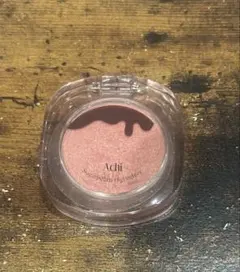 Item thumbnail for item 828955af-4960-4c06-bad6-ed61be1b966d