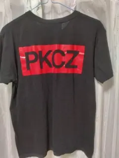 テンテンペン様 リクエスト 2点 まとめ商品