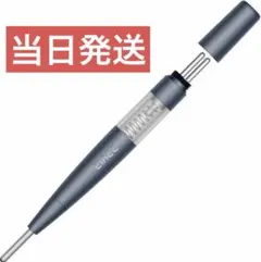 【新品未使用】フェイスポインター ツボ 筋膜 エイジング