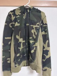2026年最新】NIKE ACG タイプ：ジップアップ メンズ パーカーの人気