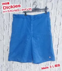 US古着 Dickies ハーフパンツ ディッキーズ ハーフパンツ ショーツ