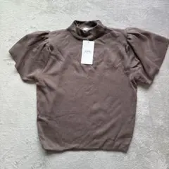 Item thumbnail for item d7254478-46d3-498c-8ce2-f2e48a5d4784