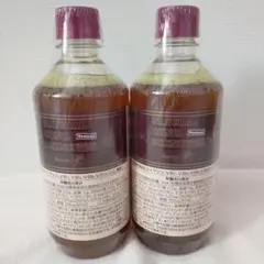 2025年最新】ベルセレージュ ナチュラルコンクドリンクの人気