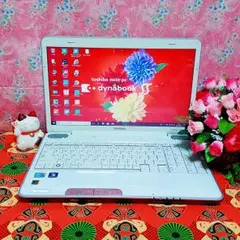 Core-i5/ブルーレイ/大容量HDD640G/オフィス/テンキー/HDMI