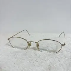 Item thumbnail for item 9b7df12e-5685-4d02-83c5-5d6891ee2a08