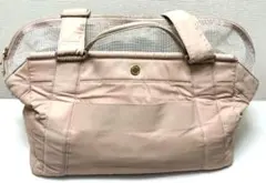 2026年最新】Million コットンキャンディバッグの人気アイテム - メルカリ