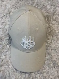 wmmw ドリカム 吉田美和 キャップ 帽子 グレー x ピンク トートバッグ付 DWL2023×wmmw the cap #9 twill【olive】 | wmmw | DCTgarden SHOPPING