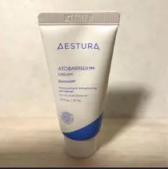 Item thumbnail for item 7e707fb0-23f5-48af-8cc6-76d9ce78c43a