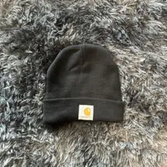 Item thumbnail for item e3ff48db-326c-4b95-8be3-1cedec84ec90