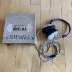 Item thumbnail for item 2b8f34ff-4620-48a5-89a7-c195ee1dfed3