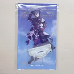 Dypicta 小柳ロウ サンリオ アクリルスタンド